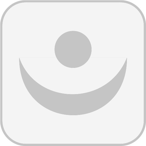 Университет Никифоровых